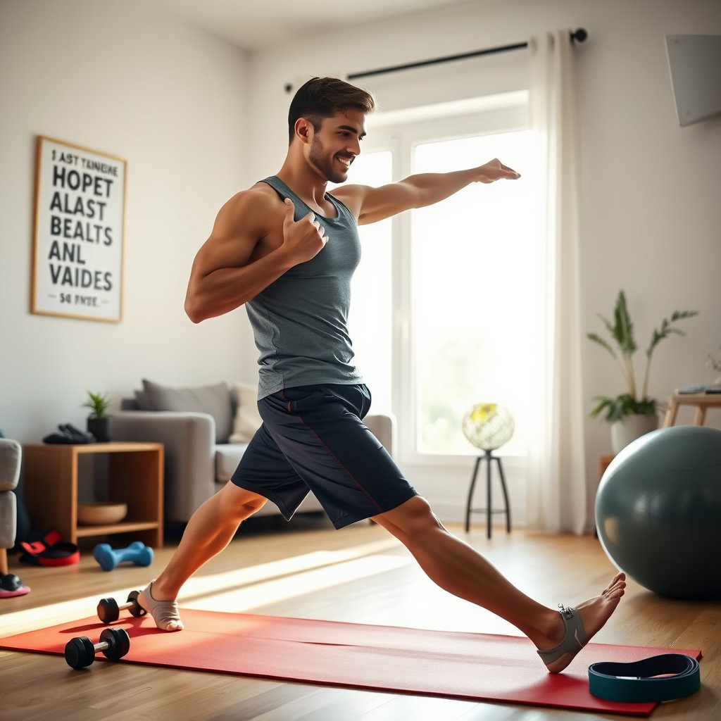 About this site, image size:1024x1024